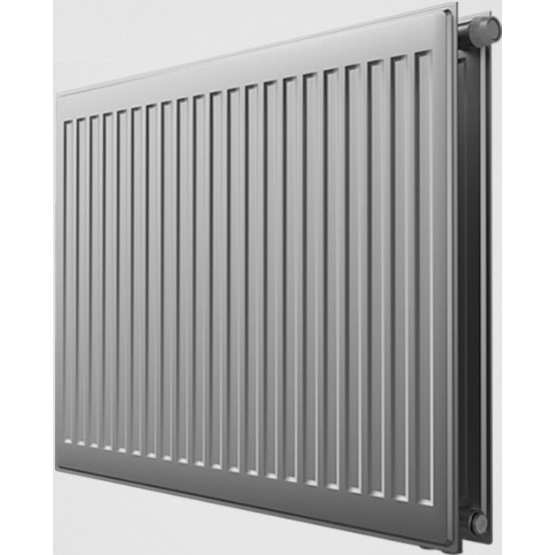 Радиатор отопления Royal Thermo Ventil Hygiene 10 (500x2200)