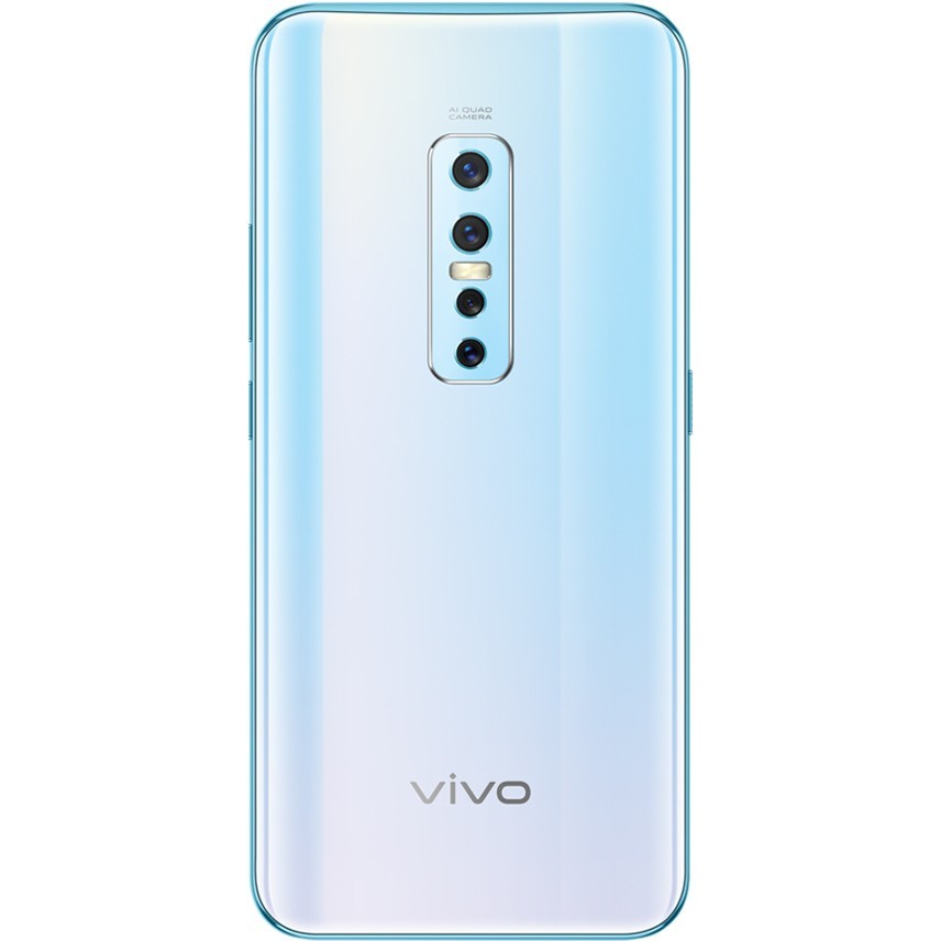 Мобильный телефон Vivo V17 Pro