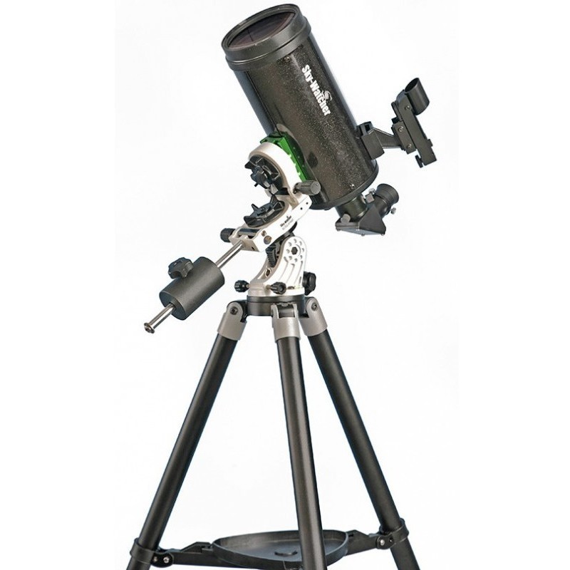 Телескоп Skywatcher BK MAK102 AZ-EQ AVANT