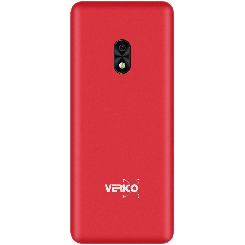 Мобильный телефон Verico S282