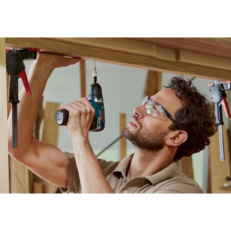 06019h8002 bosch hotsell
