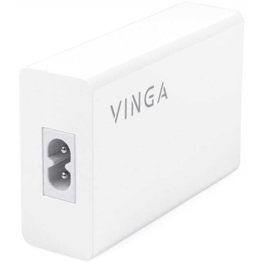 Зарядное устройство Vinga M045