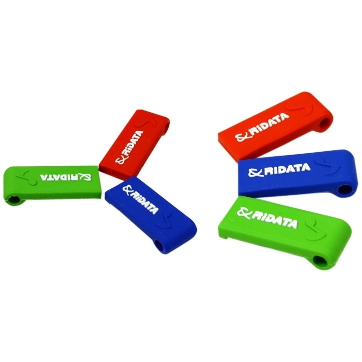 USB-флешки RiDATA Music 4Gb