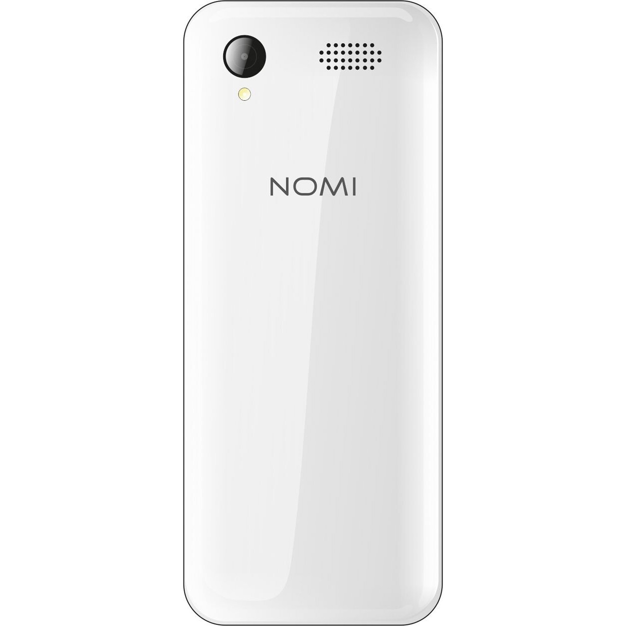 Мобильный телефон Nomi i2410