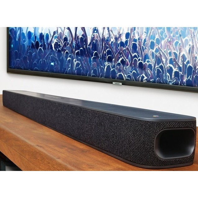 Jbl bar link 2025