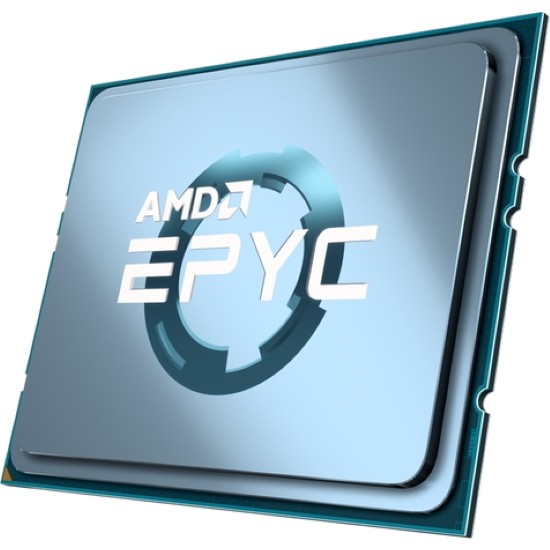 Процессор AMD 7702P BOX