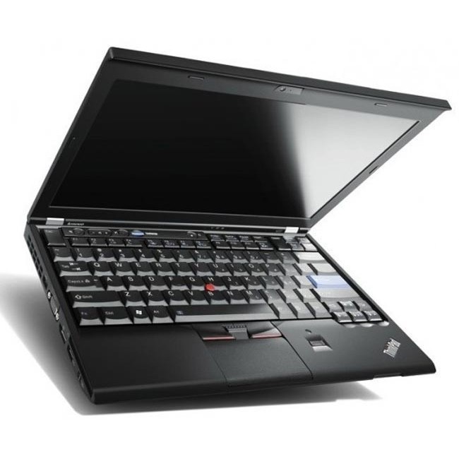 Ноутбуки Lenovo X220 4290LB4