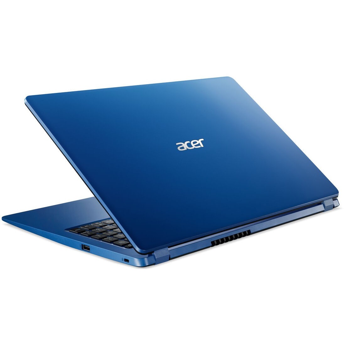 Ноутбук Acer Aspire 3 A315-56 (A315-56-38MN)