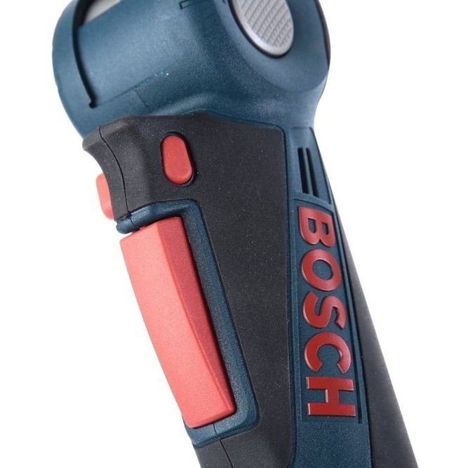Дрель/шуруповерт Bosch GWI 12V-5 Professional 0601360U0D