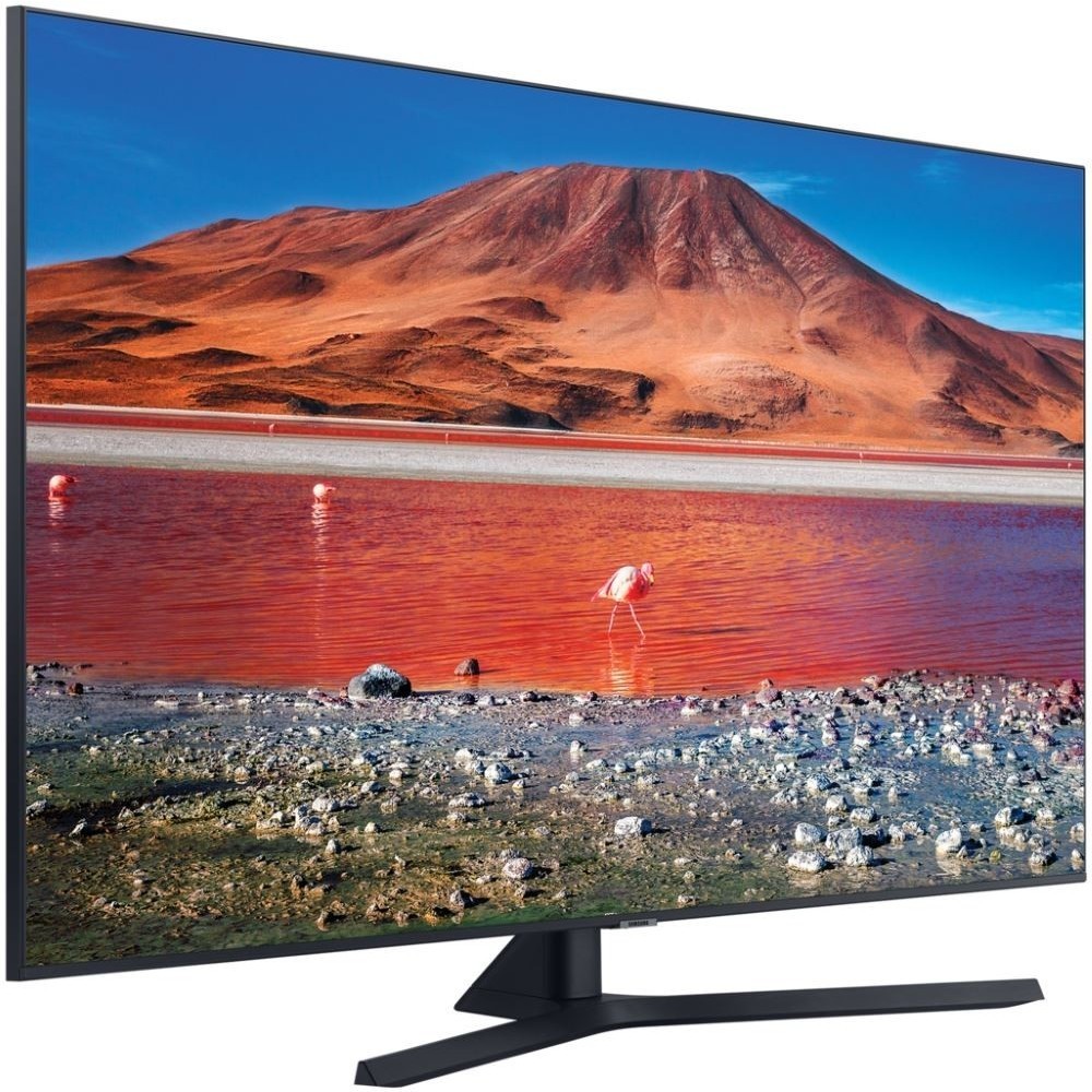 Телевизор Samsung UE-58TU7570