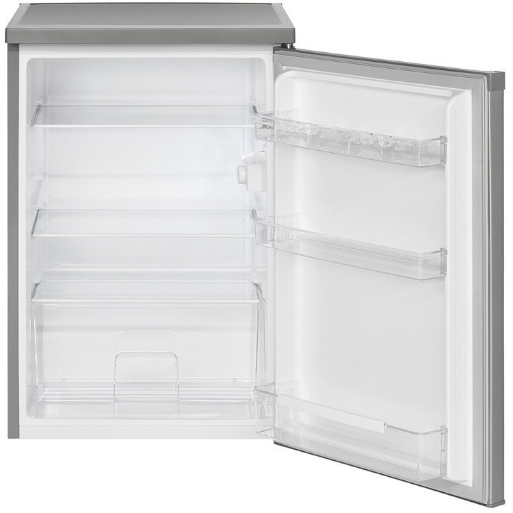 Холодильник Bomann VS 2185
