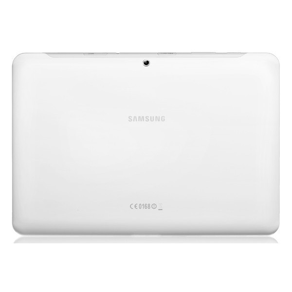 Планшет Samsung Galaxy Tab 2 10.1 32GB