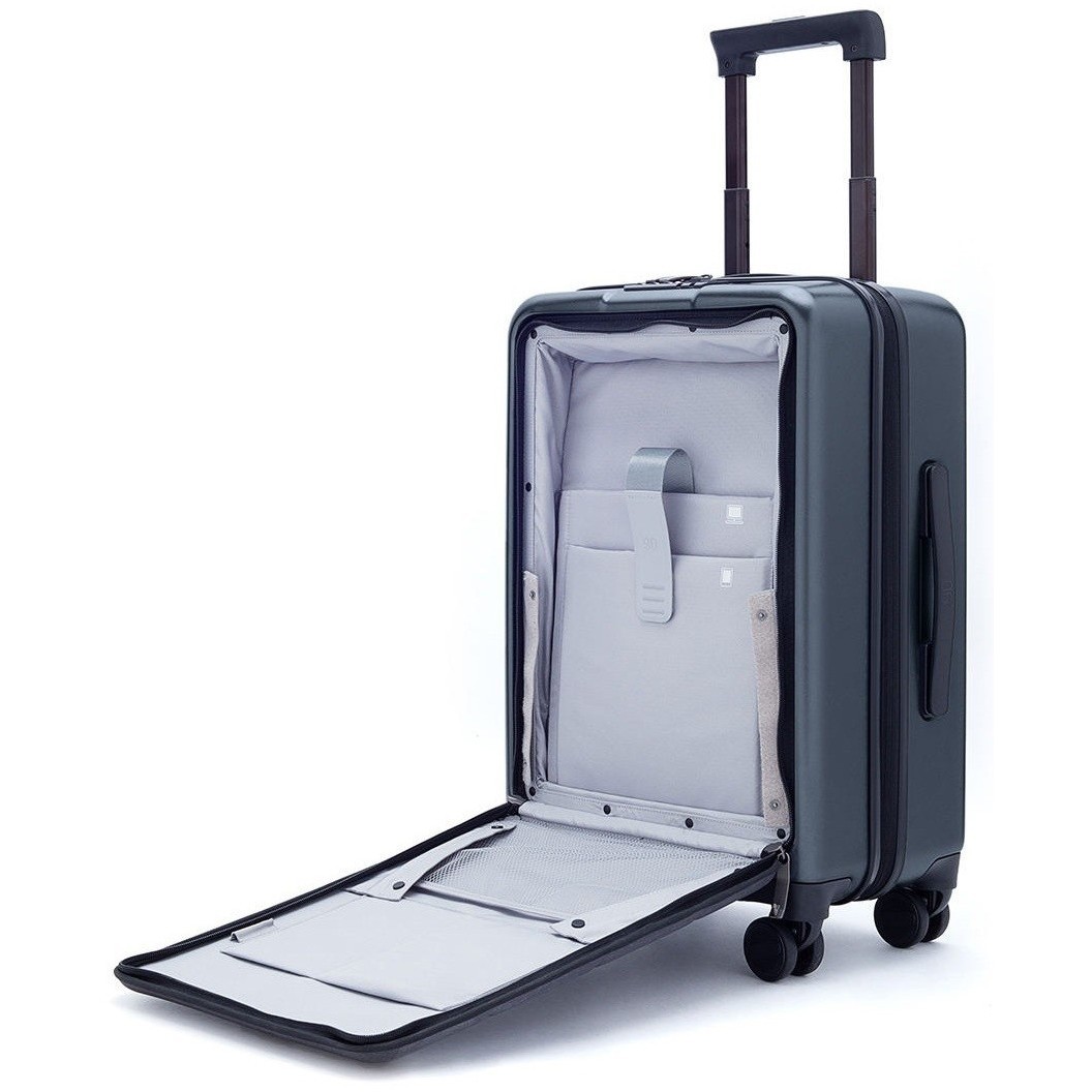 Чемодан Xiaomi Business Boarding Suitcase 20