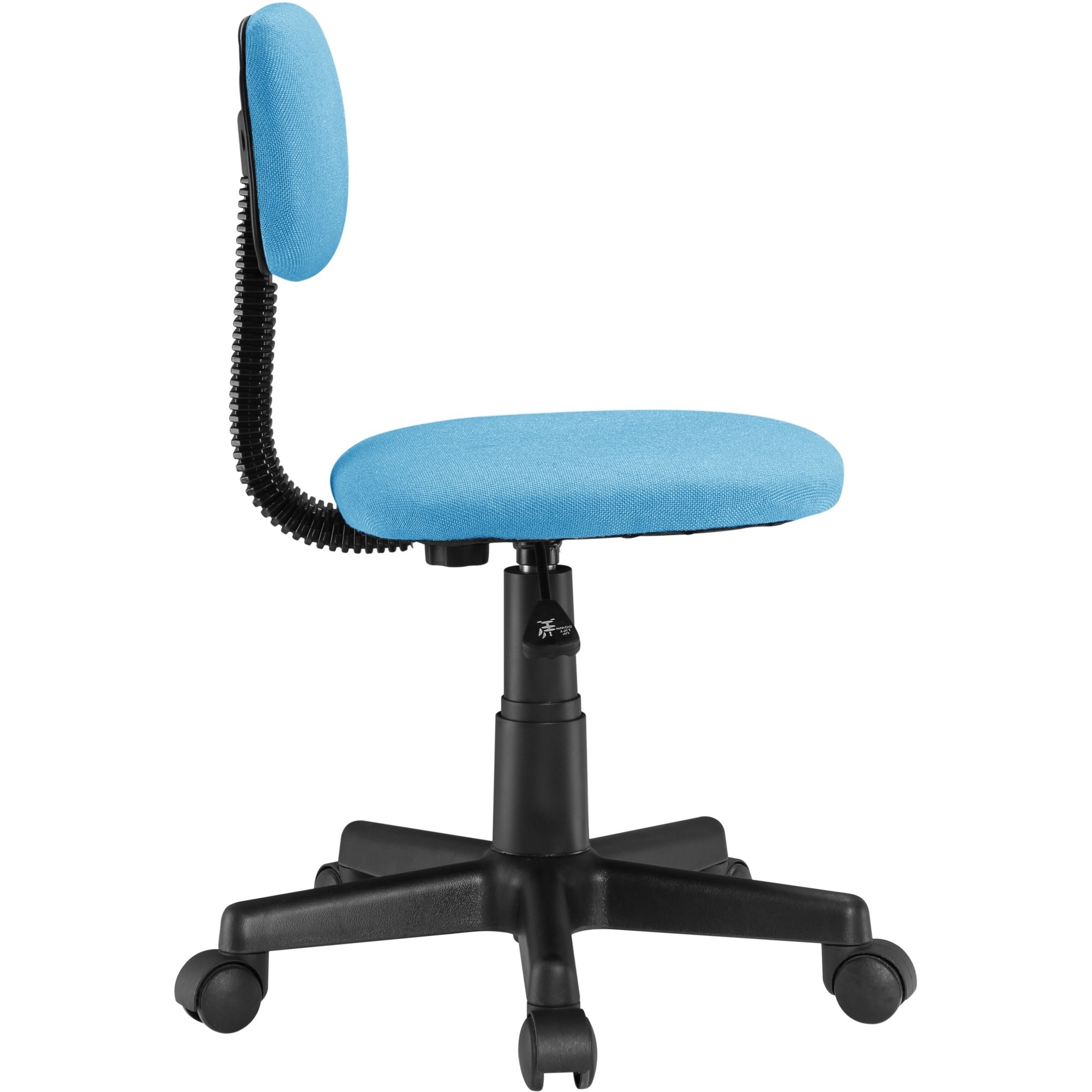 Компьютерное кресло FunDesk SST7 (синий)