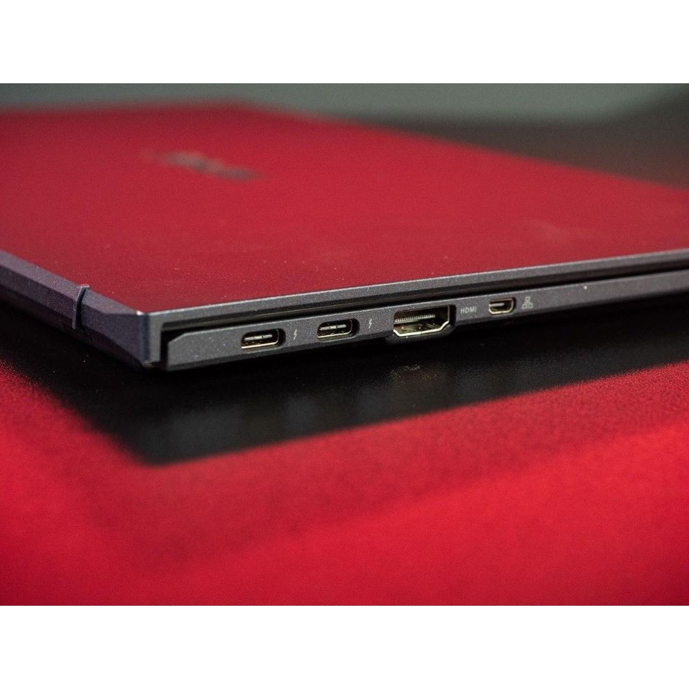 Ноутбук Asus ExpertBook B9450FA (B9450FA-BM0527R)