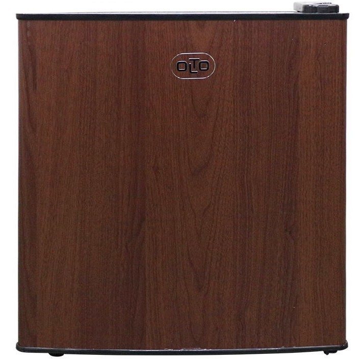 Холодильник OLTO RF-050 (белый)
