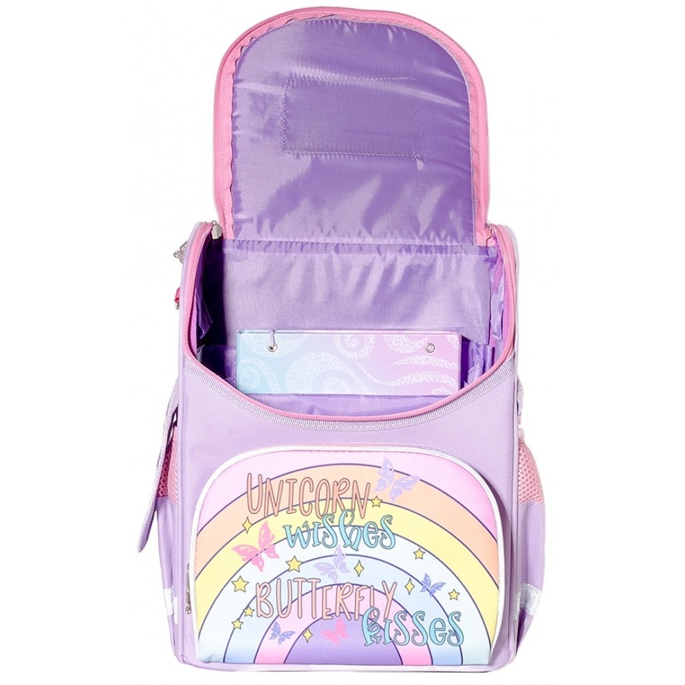 Школьный рюкзак (ранец) Smart PG-11 Unicorn 558047