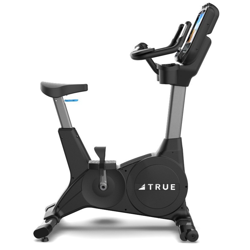 Велотренажер True Fitness UC900 Envision 16
