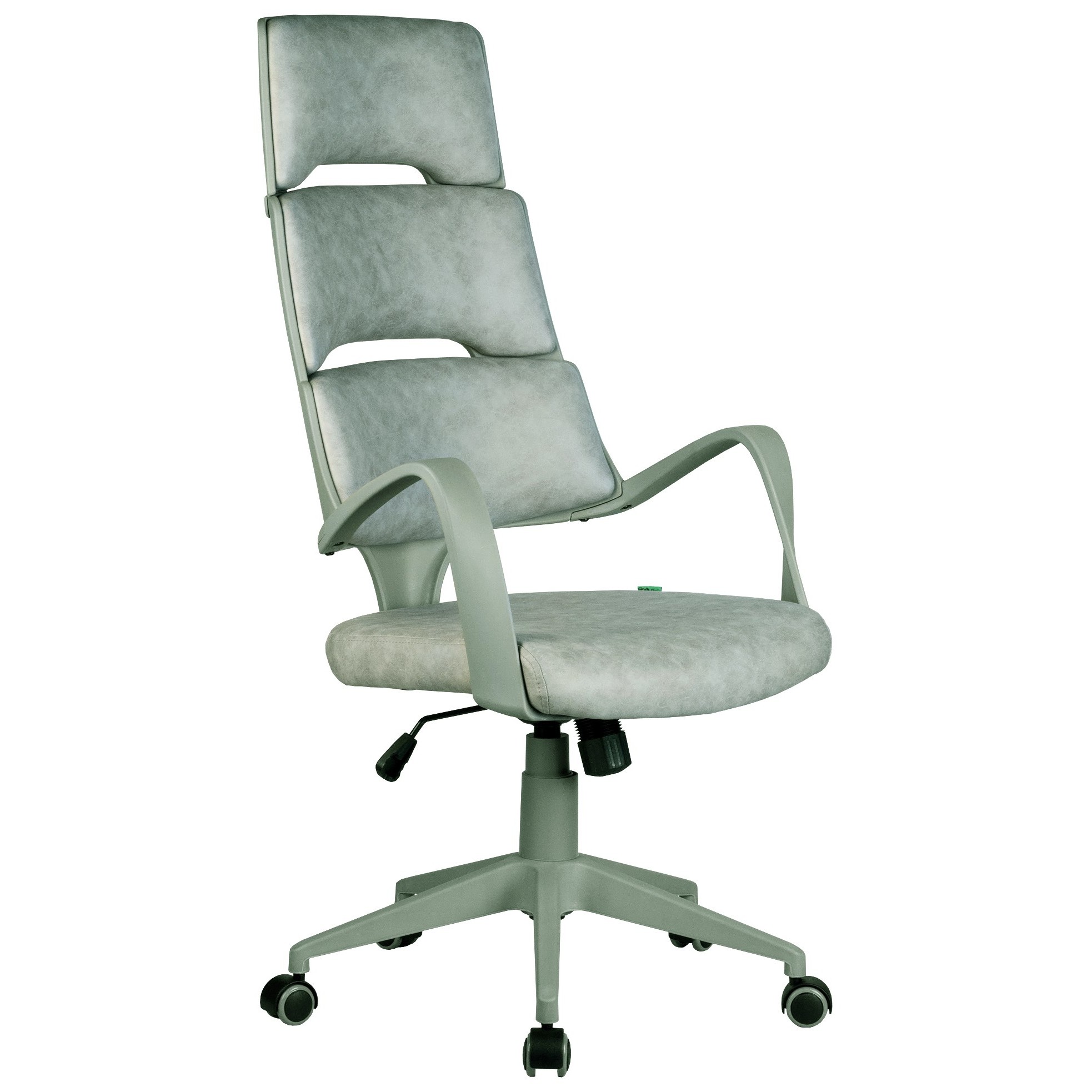 Компьютерное кресло Riva Chair Sakura (белый)