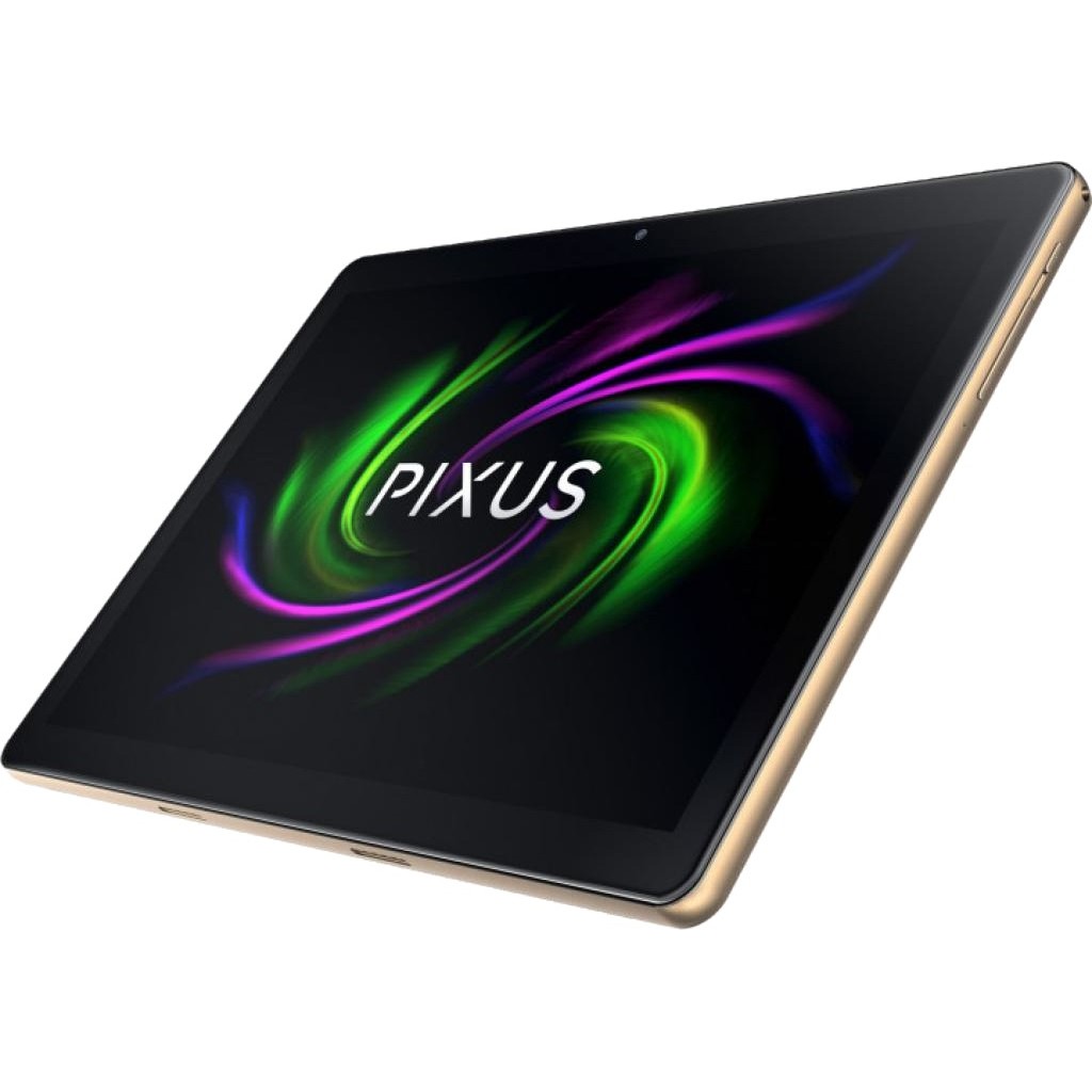 Планшет Pixus Joker 16GB/2GB