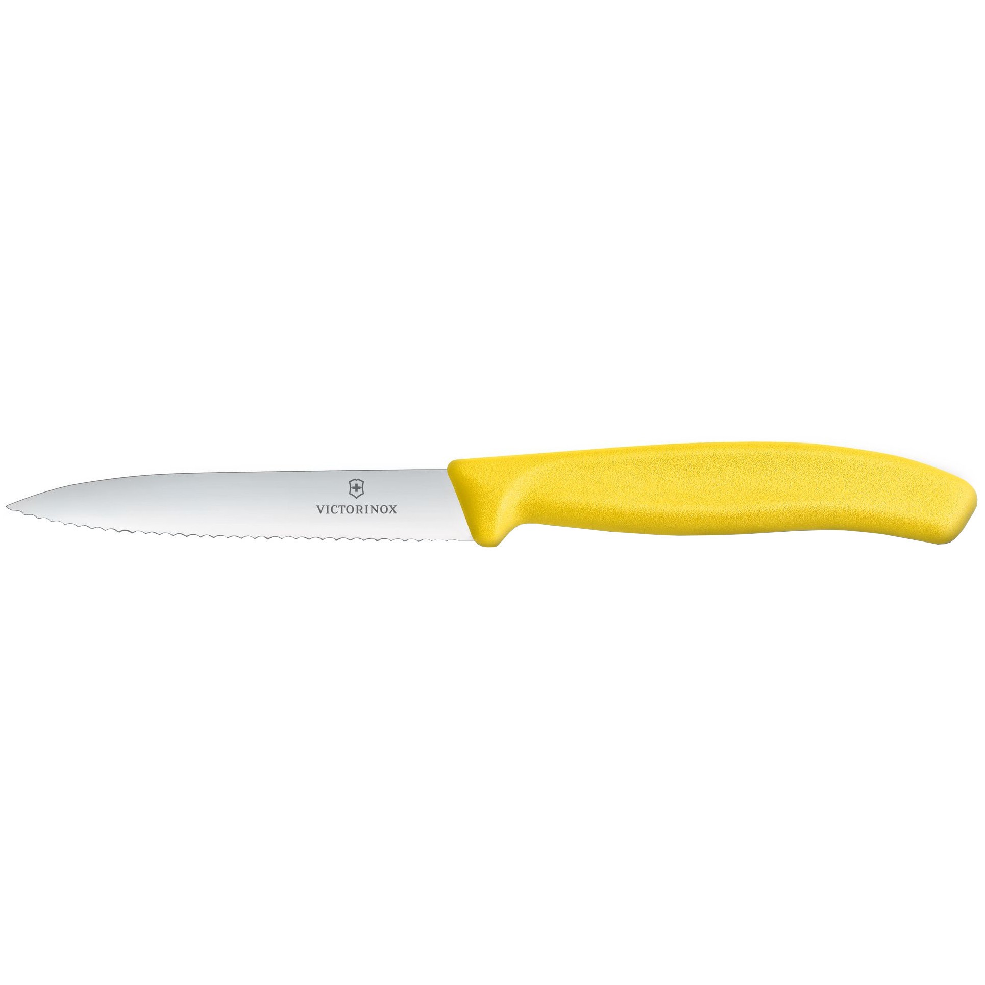 Кухонный нож Victorinox 6.7736.L8