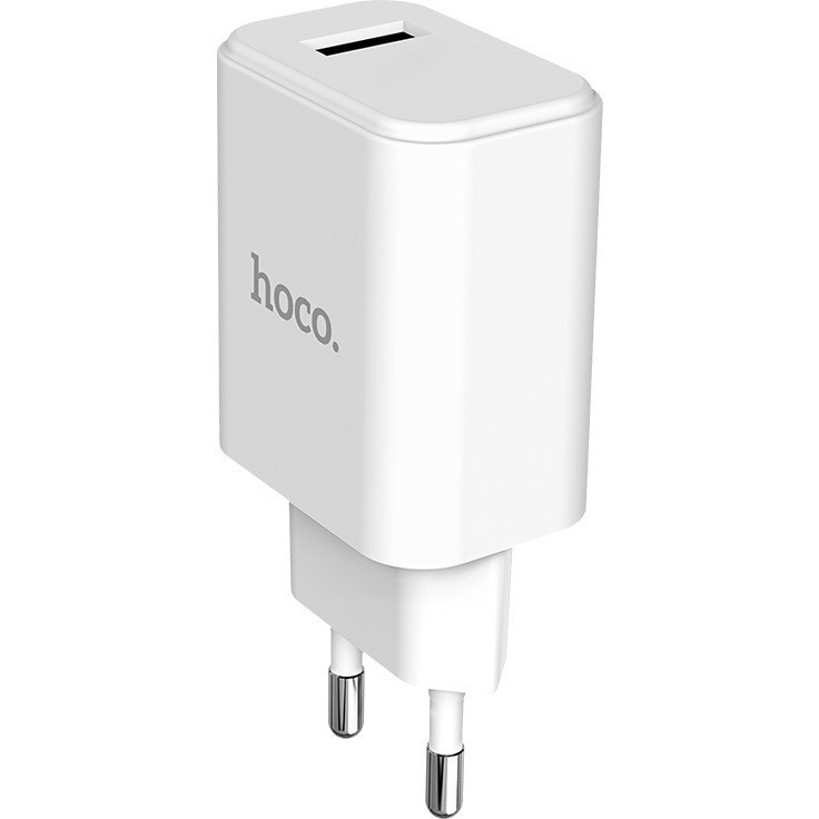 Зарядное устройство Hoco C61A