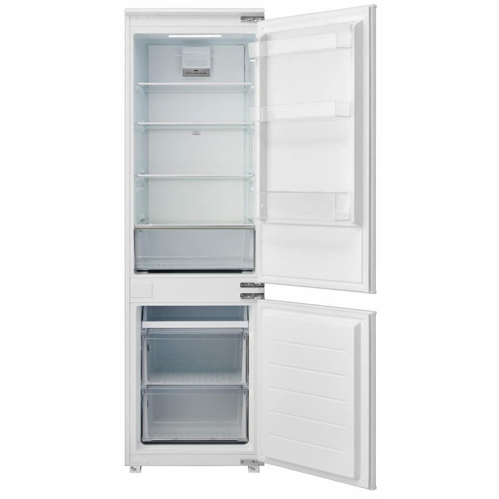 Встраиваемый холодильник Samtron RE-M951NFBI