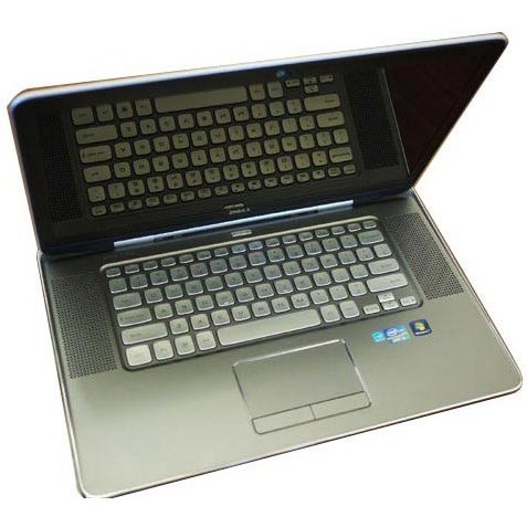Ноутбуки Dell DX15ZI24504500AL
