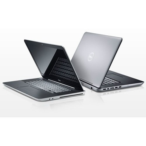 Ноутбуки Dell DX15ZI24504500AL