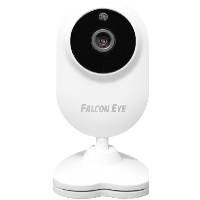 Камера видеонаблюдения Falcon Eye Spaik 1