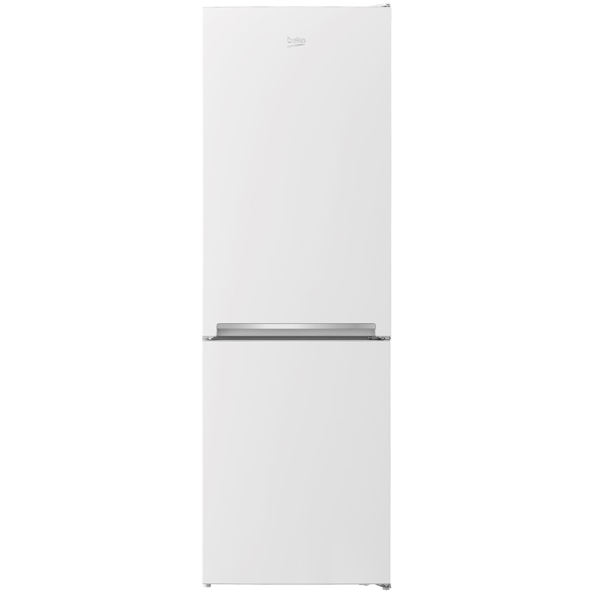 Холодильник Beko RCNA 366I40 WN