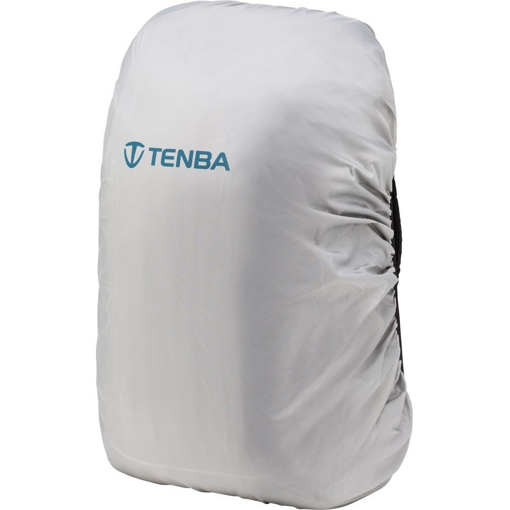 Сумка для камеры TENBA Solstice Backpack 20 (синий)