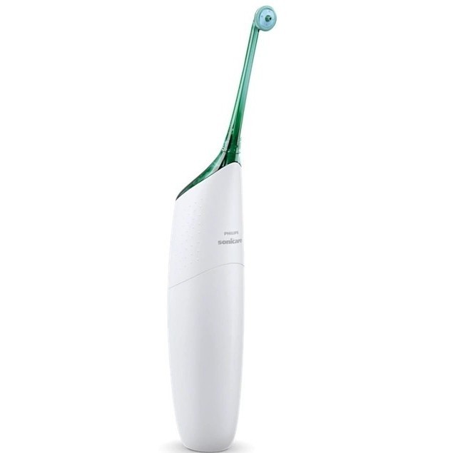 Электрическая зубная щетка Philips Sonicare AirFloss HX8272