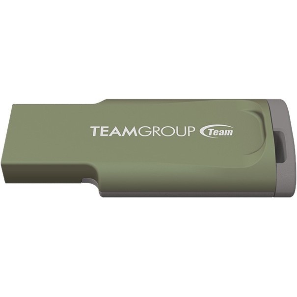 USB-флешка Team Group C201