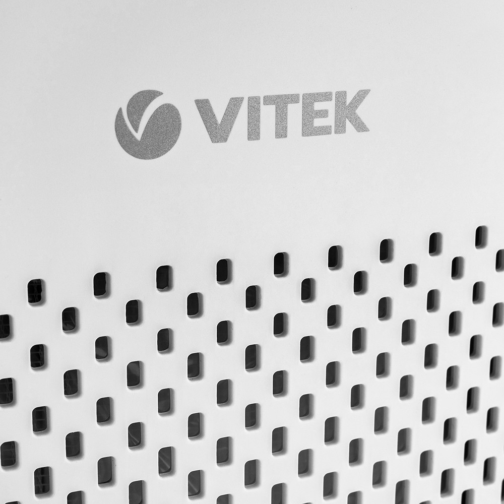 Воздухоочиститель Vitek VT-8555
