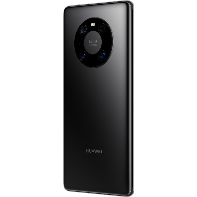 Мобильный телефон Huawei Mate 40 Pro