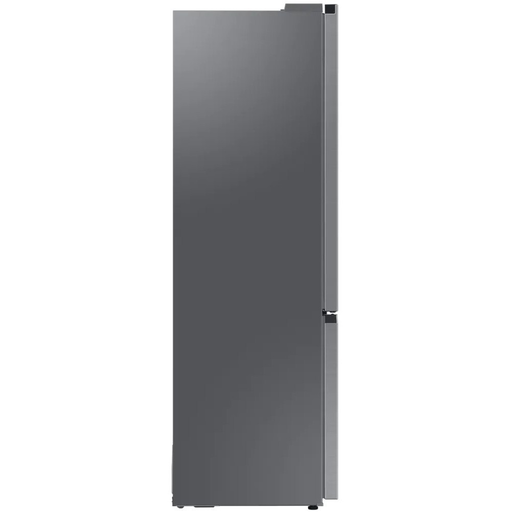 Холодильник Samsung RB38T7762S9
