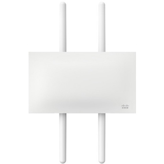Wi-Fi адаптер Cisco Meraki MR84