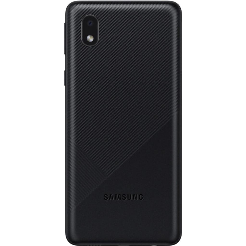 Мобильный телефон Samsung Galaxy A01 Core