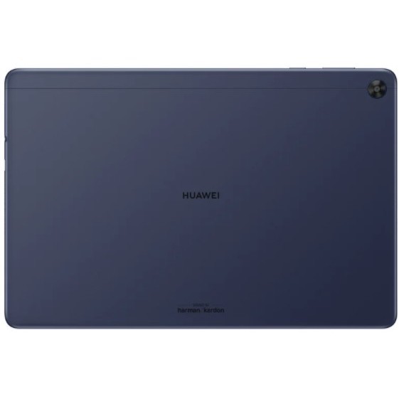 Планшет Huawei MatePad T10s 32GB