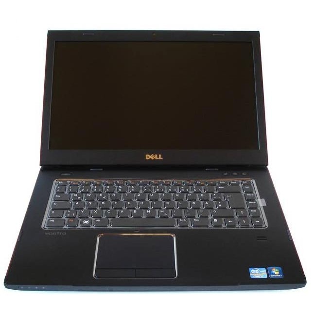 Ноутбуки Dell 3550Hi2350D4C500BLDSBR
