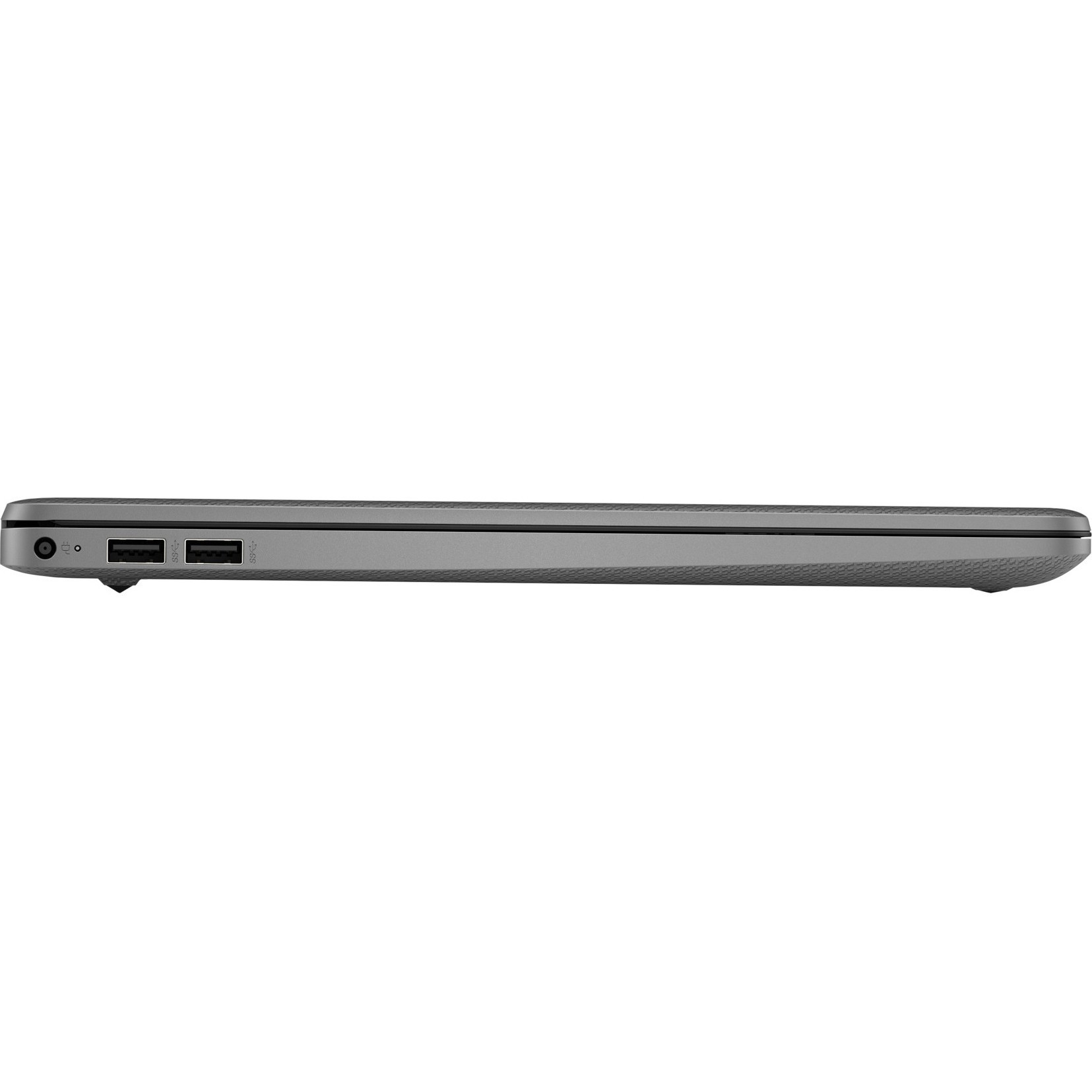 Ноутбук HP 15s-fq2000 (15S-FQ2017UR 2X1S4EA)