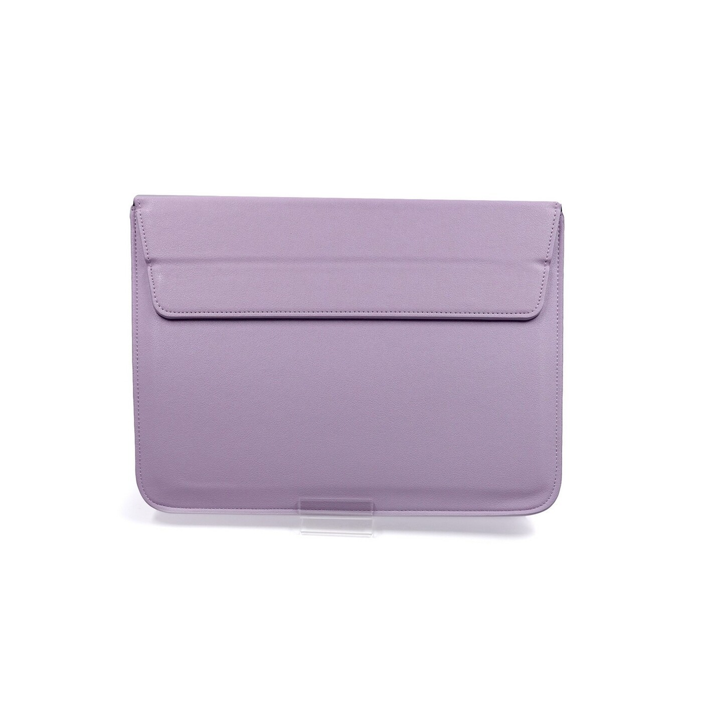 Сумка для ноутбука Vipe MBPUENV15 (фиолетовый)