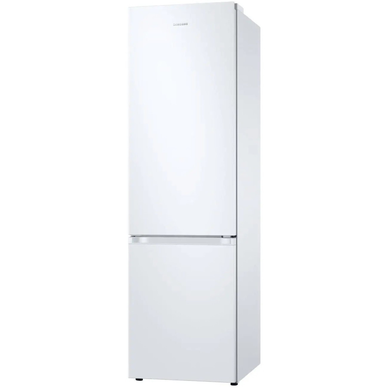 Холодильник Samsung RB38T605CWW
