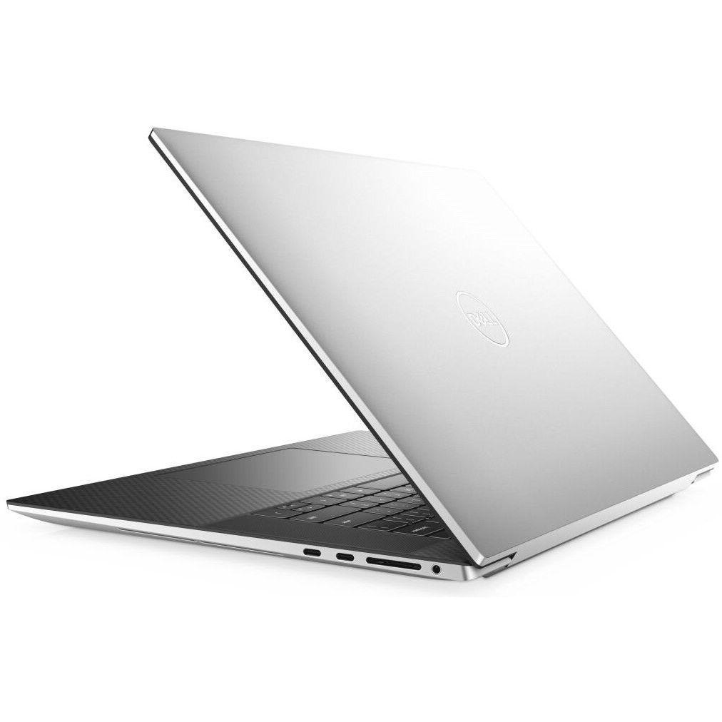 Ноутбук Dell XPS 17 9700 (9700-8366)