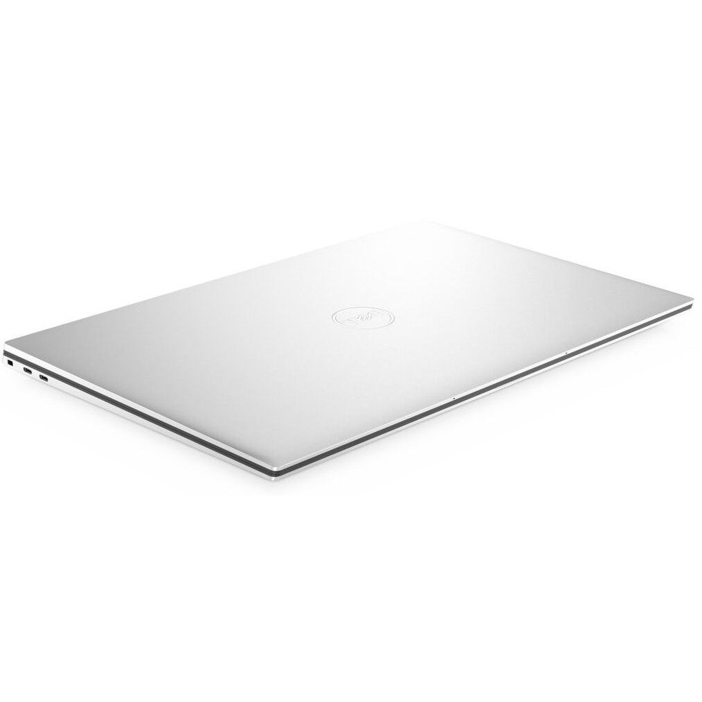 Ноутбук Dell XPS 17 9700 (9700-8366)