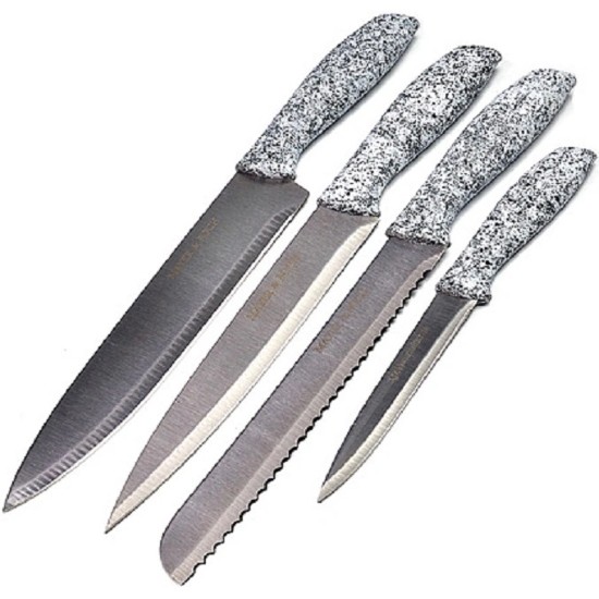 Набор ножей Mayer & Boch 29660