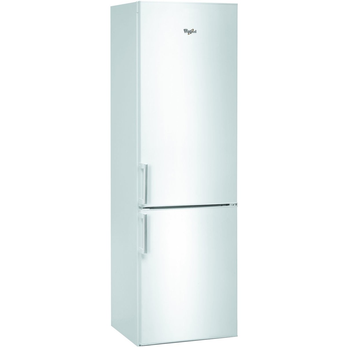 Холодильники Whirlpool WBE 3714