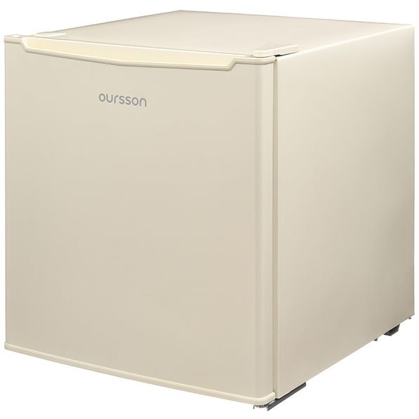 Холодильник Oursson RF0480/IV