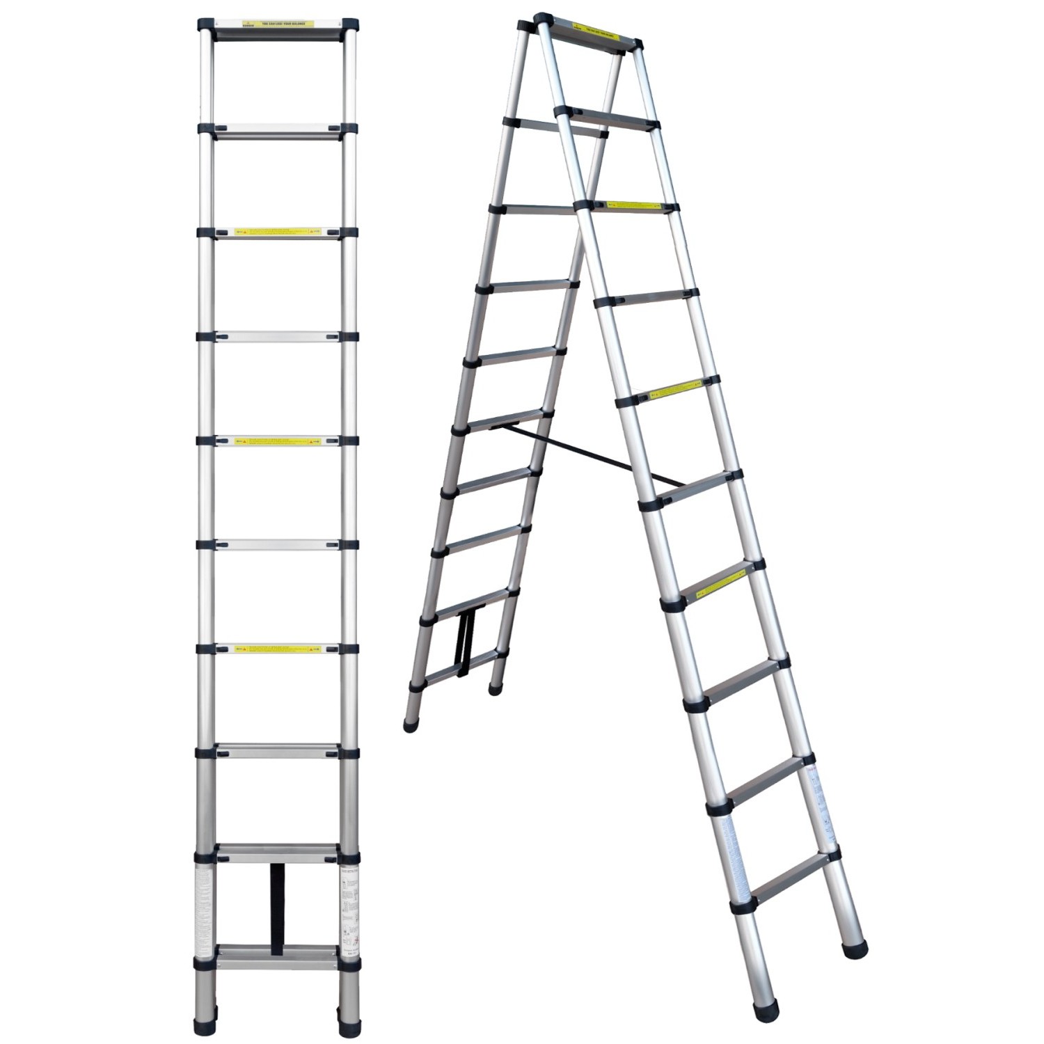 Лестница UPU Ladder UPT510